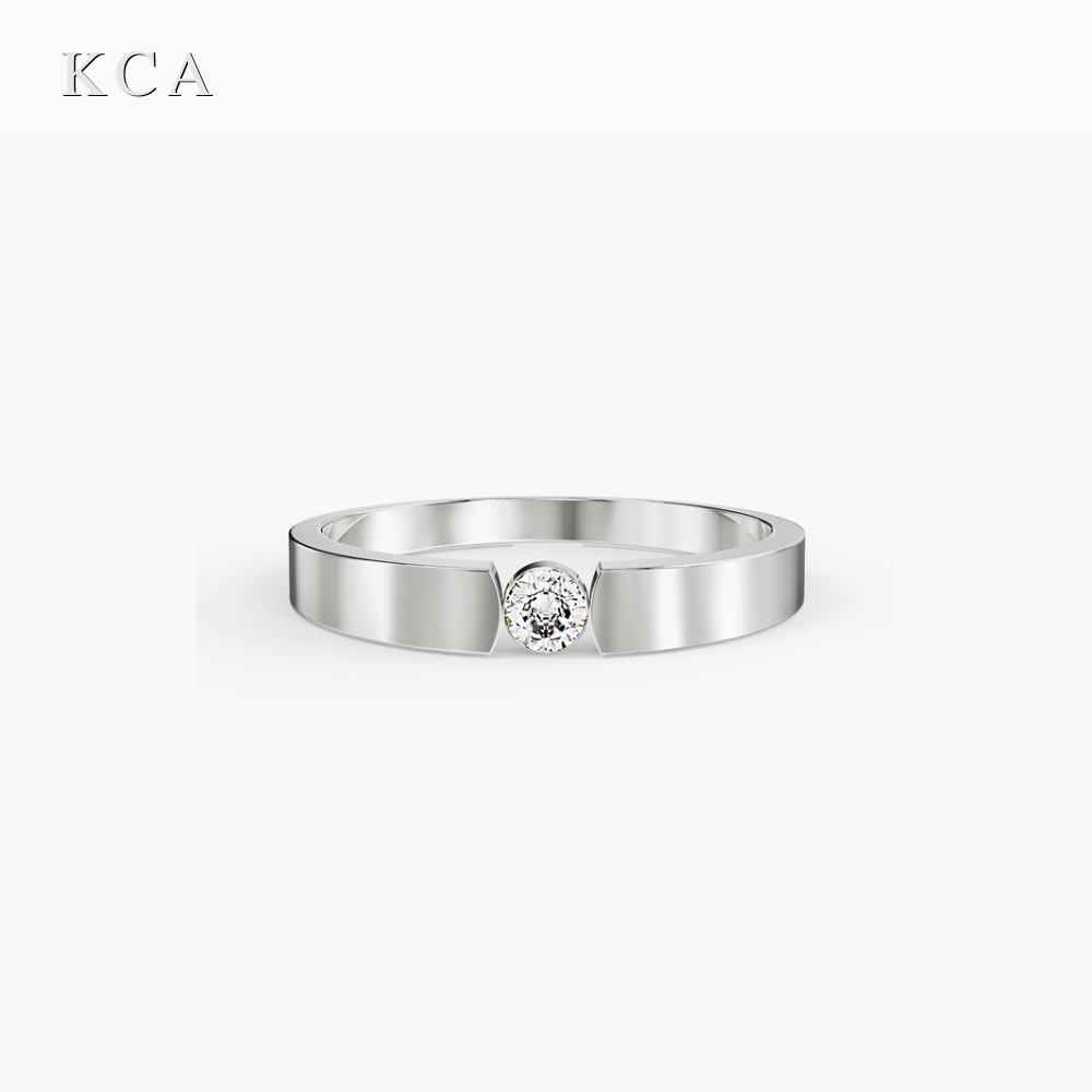 Hope (Silver)