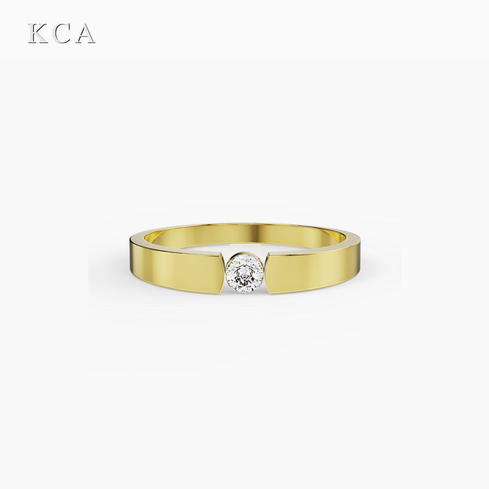 Hope (Gold)