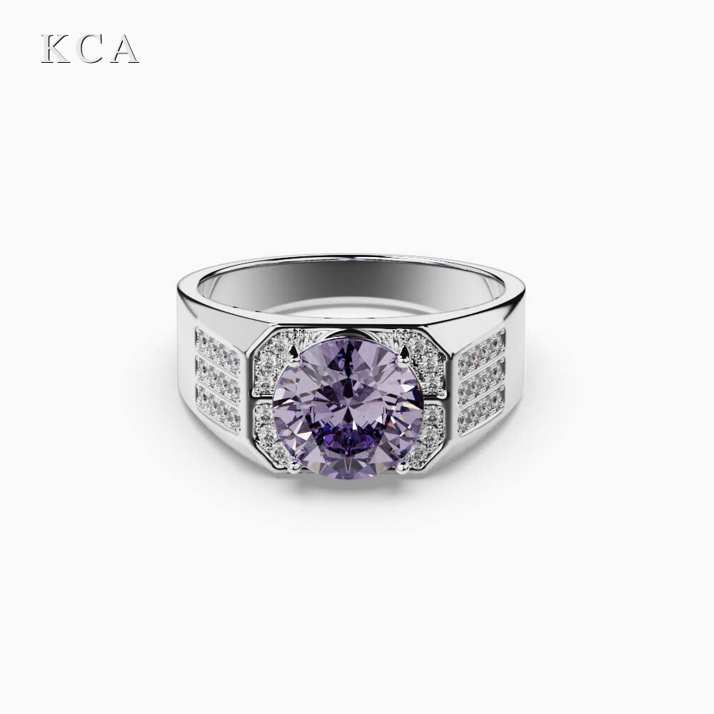 Bugati in Lavender