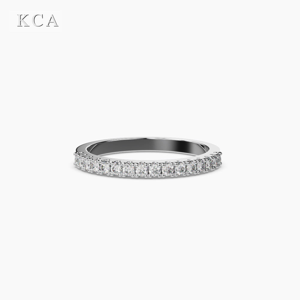 Diamond Band