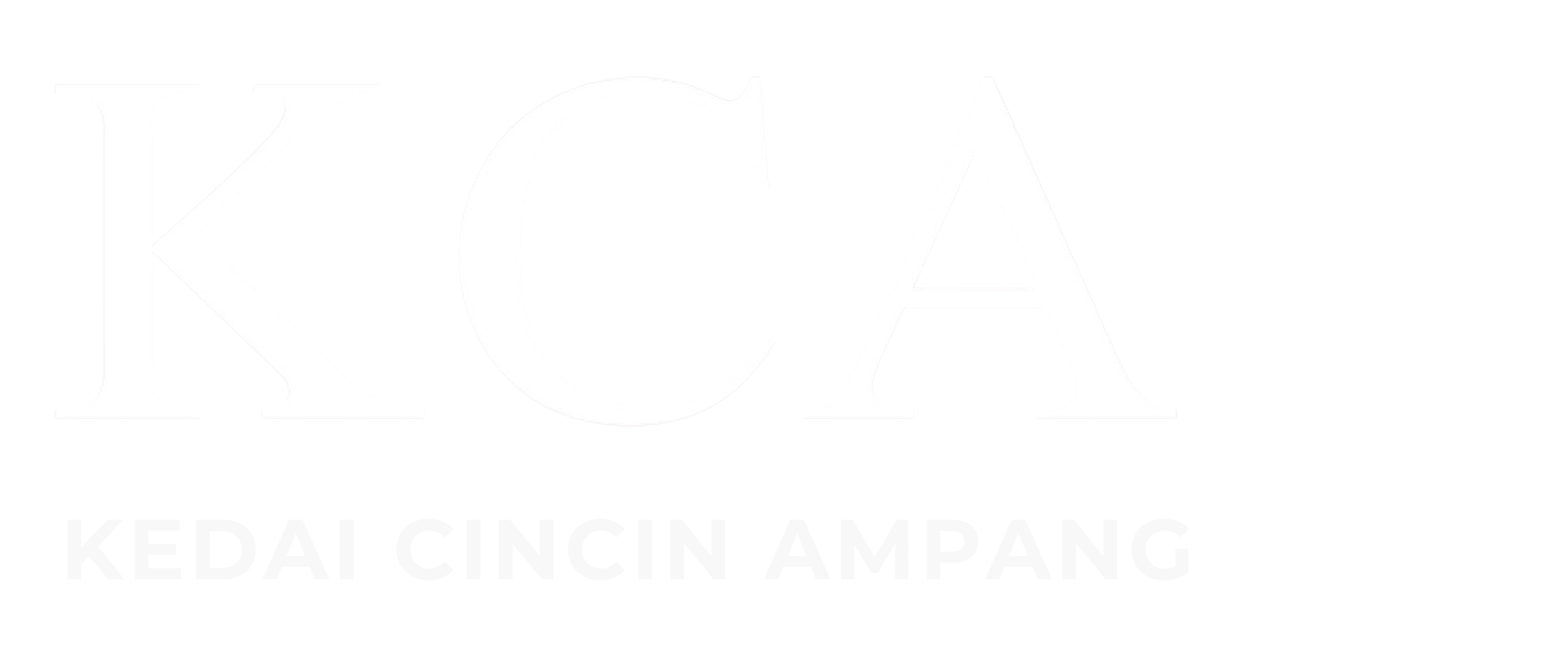 Trillion Diamond (M) Sdn Bhd (1449302-P)