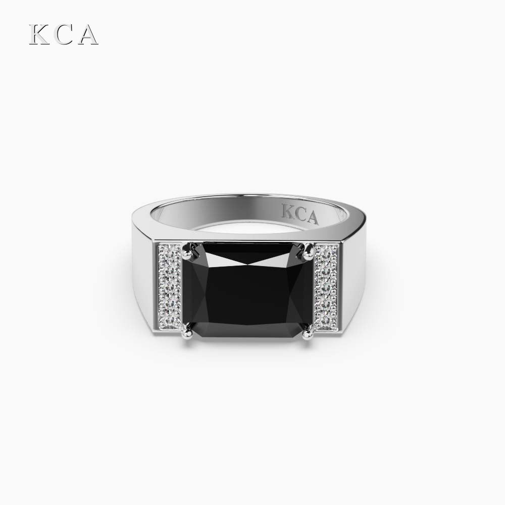 King in Black
