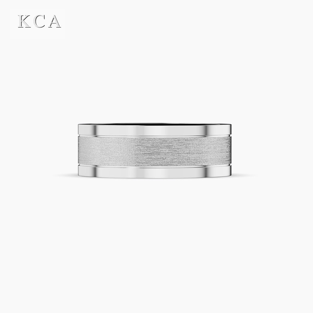 Luca