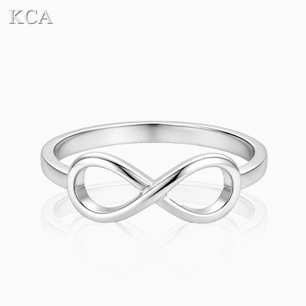 Infinity