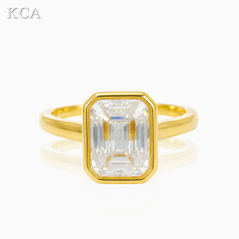 Tiffany 3ct Diamond